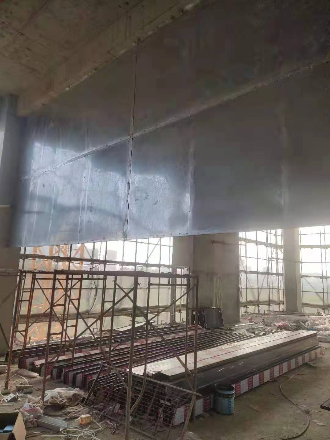 1702878135571490.png 圖片1.png