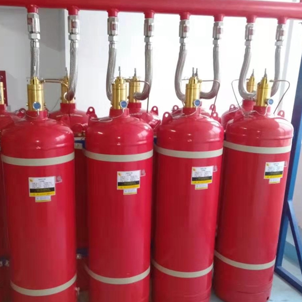 1741851280186198.jpg A076.jpg