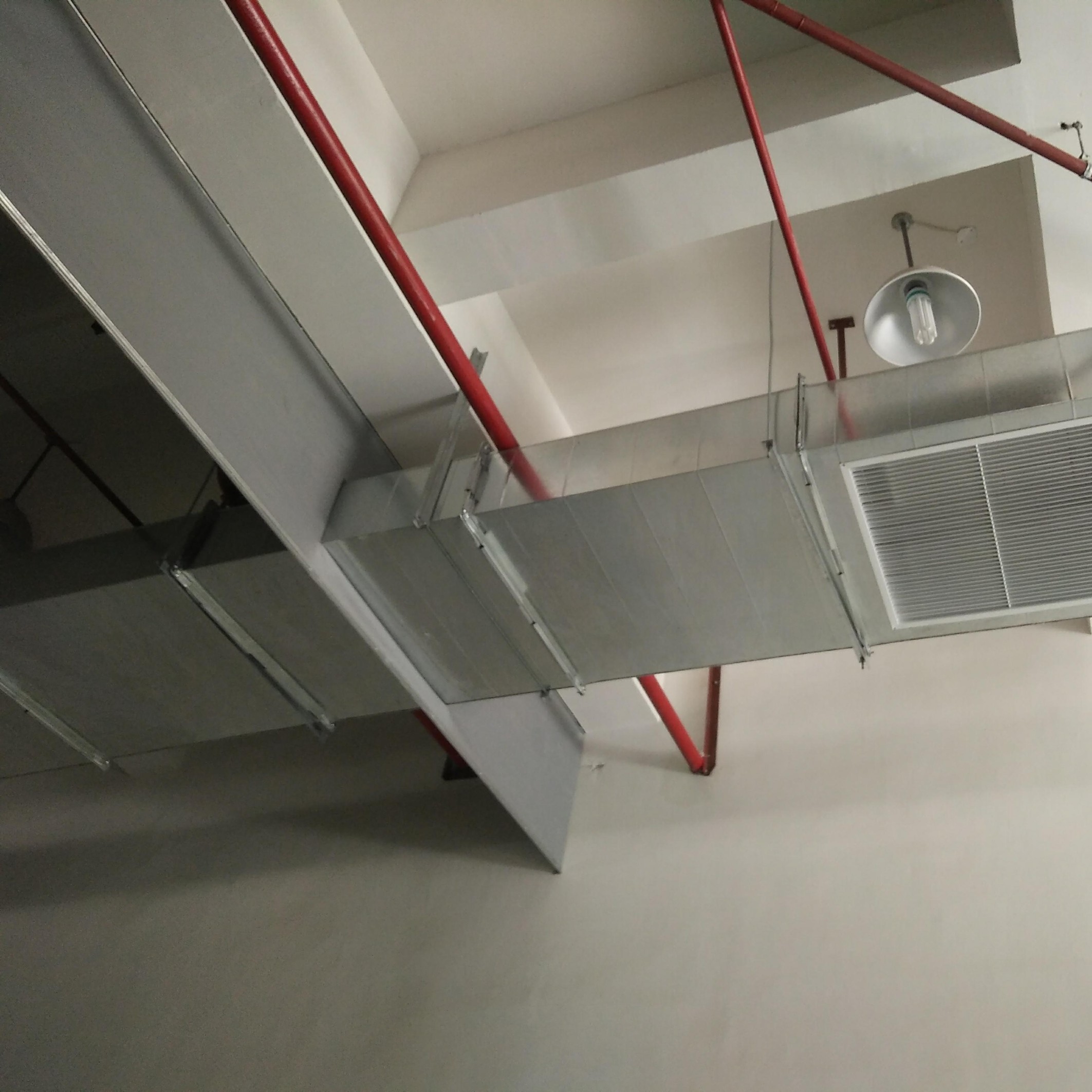 1754462235130974.jpg 1754462235130974.jpg