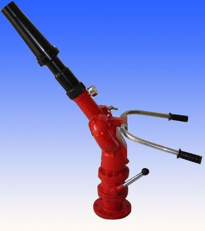 消防炮 消防炮